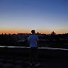 Фото профиля HvK_AnToNin