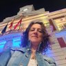 SusiGijón's profile picture