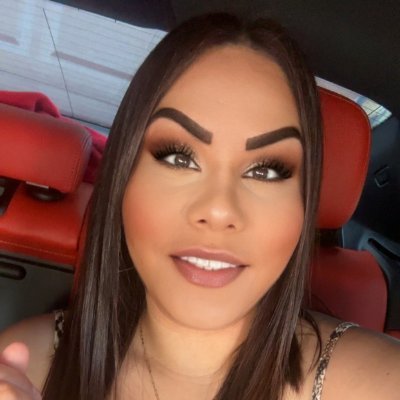 Jocelynn da Thick Latina 💃🏻's profile picture