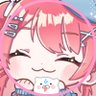 Profilbild von えりーとねむ🌸@みこち2nd参戦🌸