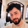 Paulus Maximus's profile picture