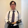 吐きだめのソドム's profile picture