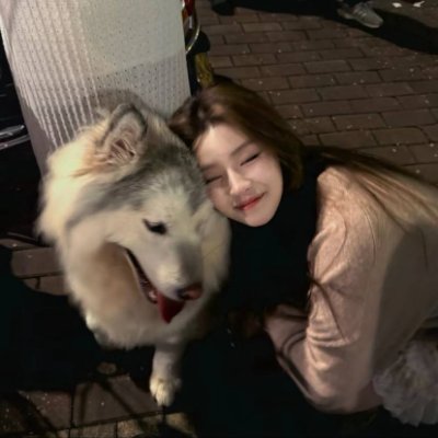jremj45844448's profile picture