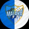 🐟malaka1904 en 1️⃣ª's profile picture