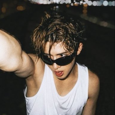 itsrikimaru's profile picture