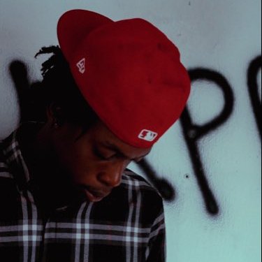sknnymusic's profile picture