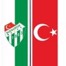 THE PATRIOTS🇹🇷 的头像