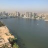 Фото профиля احمد العراقي
