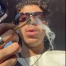 Gabriel 🇾🇪 🇧🇷🇵🇸's profile picture