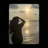 Amal's profile picture