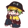 Profilbild von ぺなち