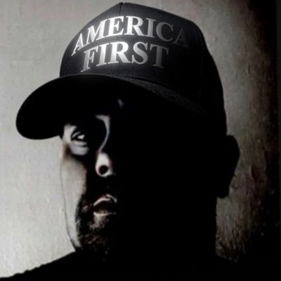 hippyresident's profile picture