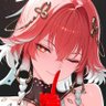 xchangli's profile picture