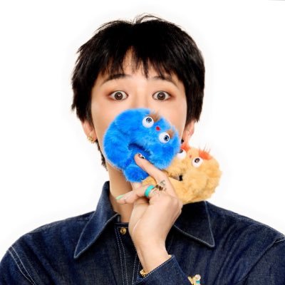 두레이 ♡'s profile picture