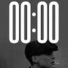 Pellyfx_'s profile picture