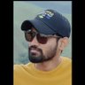 ಕೆಂಪೇಗೌಡ's profile picture