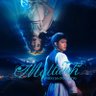 Multwoh profil fotoğrafı