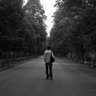 Фото профиля Martin