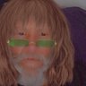 Steve's profile picture