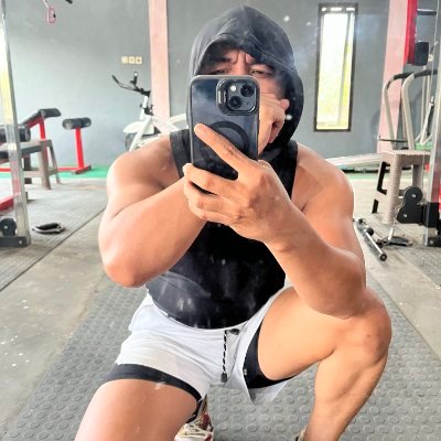 breyBrandon's profile picture
