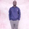 Profilbild von tellias sithole