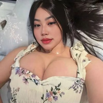 aldisa's profile picture