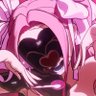 sophie 🎪ᢉ𐭩 || ia 的头像