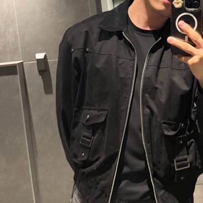 Tuor_v's profile picture