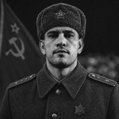 LeroyLegacy's profile picture