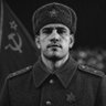 Lukas ☭ profil fotoğrafı