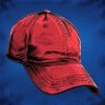 Lal Topi Diaries profil fotoğrafı