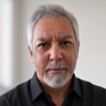 Profilbild von Fabrice H. Macé