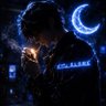 (963」ELOME's profile picture
