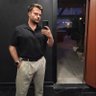 .'s profile picture