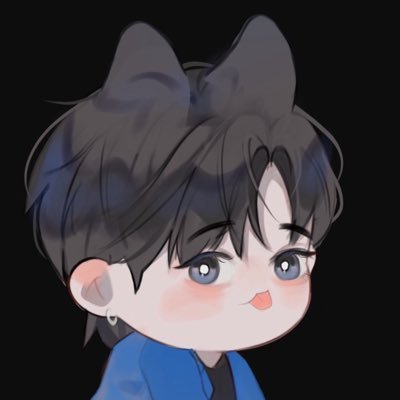 bibi_warrr's profile picture