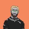 𐌔𐌕.𐌔𐌕𐌄𐌄ɀ𐌙 profil fotoğrafı