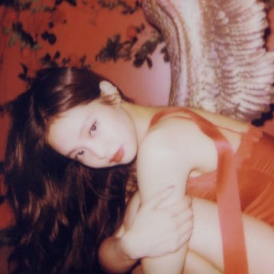 goatne11i's profile picture