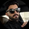 Фото профиля عبدالقیوم بهیر