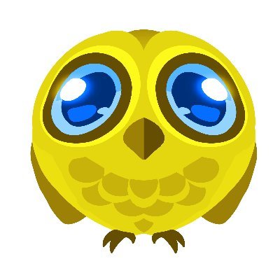 OuuuhggghOUGUHGHGHG's profile picture