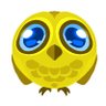 OuuuhggghOUGUHGHGHG profil fotoğrafı