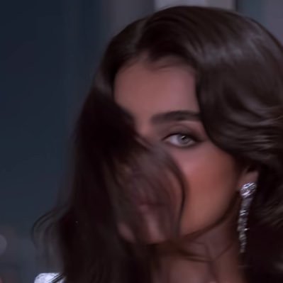 aabvvv0's profile picture