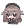 黑见燕official's profile picture
