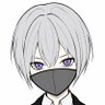 Profilbild von なこ