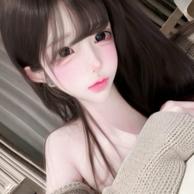 Snilloio's profile picture