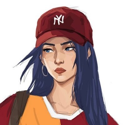 kai's profile picture