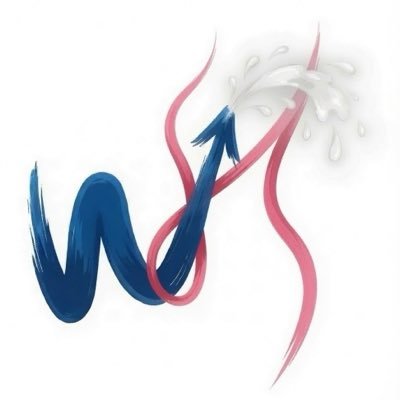 W&H 打碼大師's profile picture