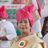 Фото профиля Kamlesh Saini MLA