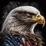 Profilbild von a "Backwoods" Conservative 🇺🇸🇺🇸