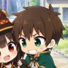 むこ@柴犬ナナらん＆遊びガチ勢🇯🇵 的头像