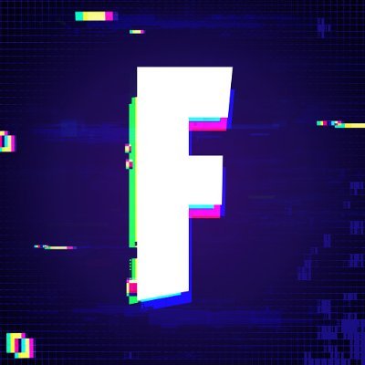 FortniteME's profile picture